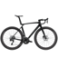 Trek Madone SL 6 Gen 8 Road Bike in Gloss Dark Star/Matte Deep Smoke