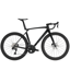 Trek Madone SL 7 Gen 8 Road Bike in Gloss Dark Star/Matte Deep Smoke