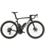 Trek Madone SLR 7 AXS Gen 8 in Matte Deep Smoke