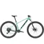Trek Marlin 4 Gen 3 MTB in Blue Sage