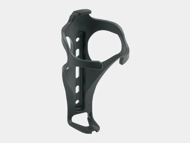 Trek ORP Bat Cage in Black