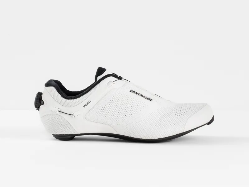 bontrager spd