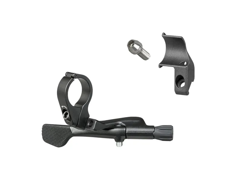 bontrager tyre levers