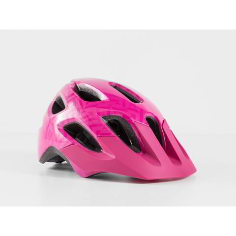 Bontrager Helmets Gateway Cycles