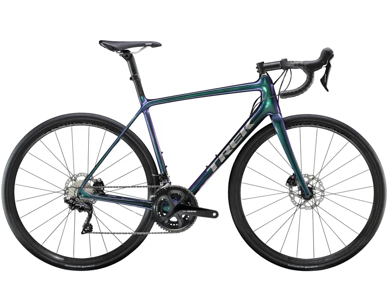 trek emonda carbon
