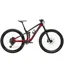  Trek Fuel EX 9.8 GX Carbon FS Mountain Bike 