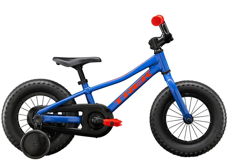 childrens 12 inch bike