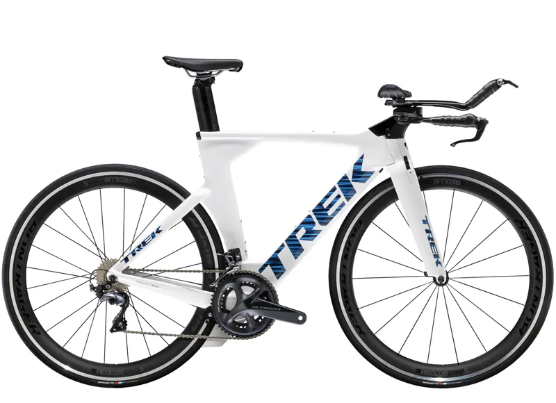 trek tt speed concept