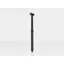 Bontrager Trek Line 170/450mm 31.6mm Travel Dropper Seatpost in Black
