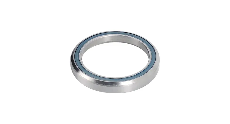Trek Madone 9-Series 48.9x37x6.5mm Upper Headset Bearing in Silver