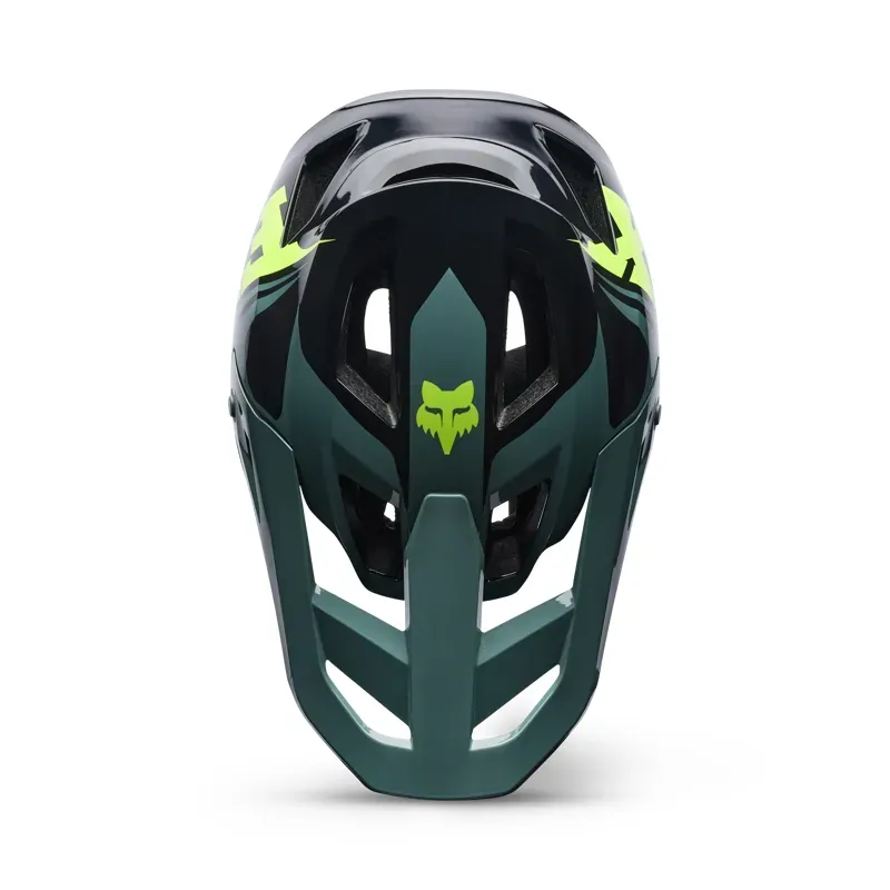 Yth Rampage Foundry Cpsc/Ce Sage yl-3