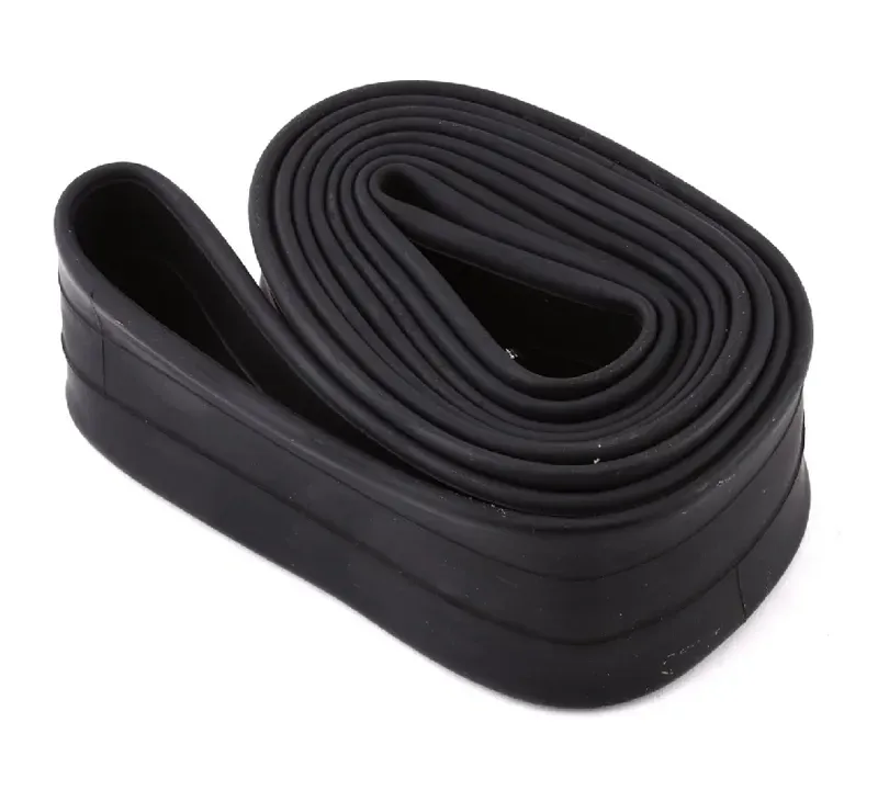 Continental Compact Schrader Valve Inner Tube -  Wide 20x1.90-20x2.50 34mm