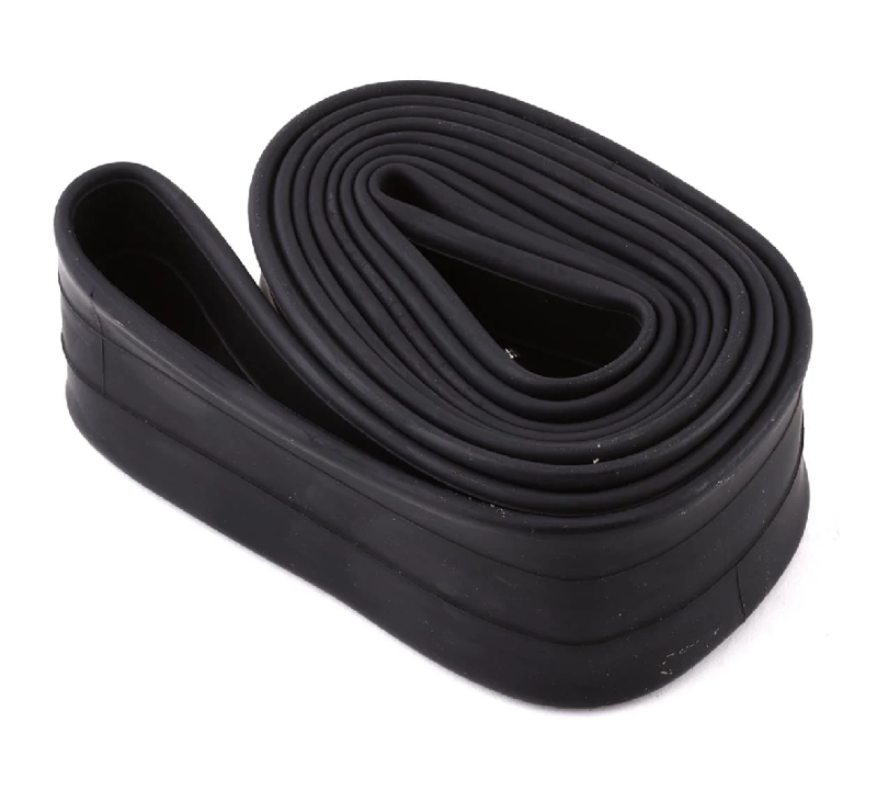 Continental Compact Schrader Valve Inner Tube -  20x1 1/4-20x1.75 34mm