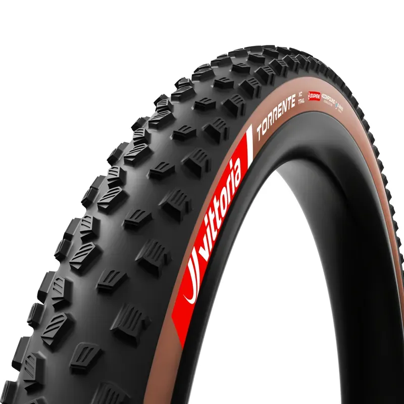 TYRE Vit Torrente XC Trail 29x2