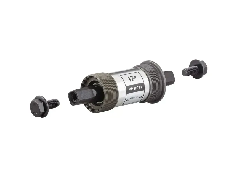 BB SQ 73mm 122.5mm-1