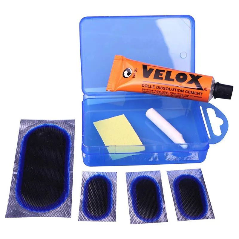 Panaracer tubeless repair kit on sale