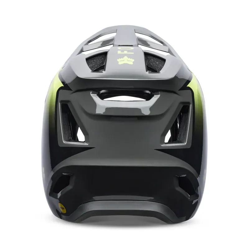 Yth Rampage Vault Cpsc/Ce chk Pewter yl-4