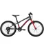 Trek Wahoo 20 Kids Bike in Grey