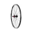 Halo Vapour 26in MT Supadrive SRAM XD Wheel in Black