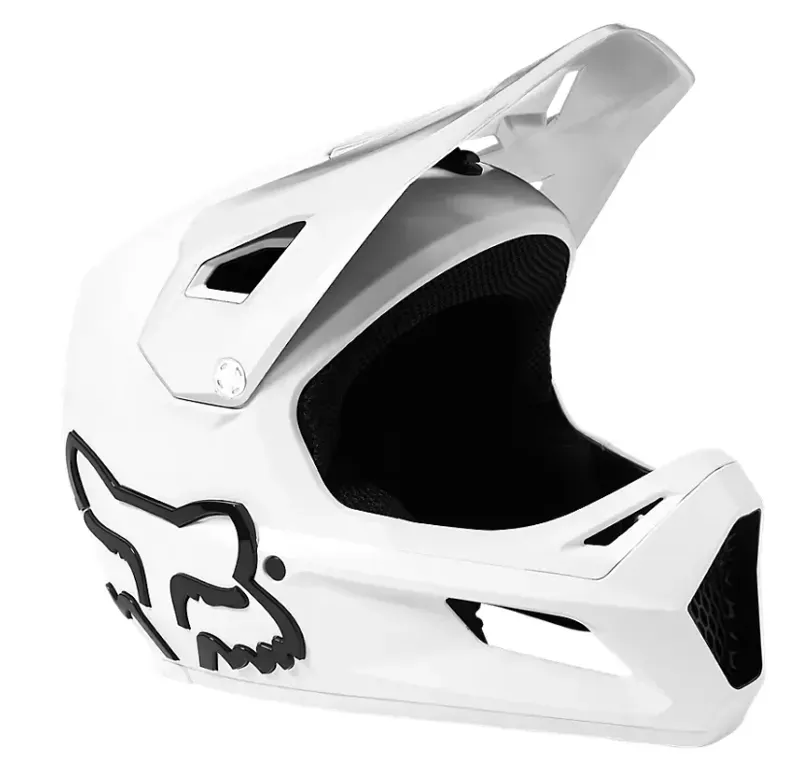white-36.png?width=1998&height 