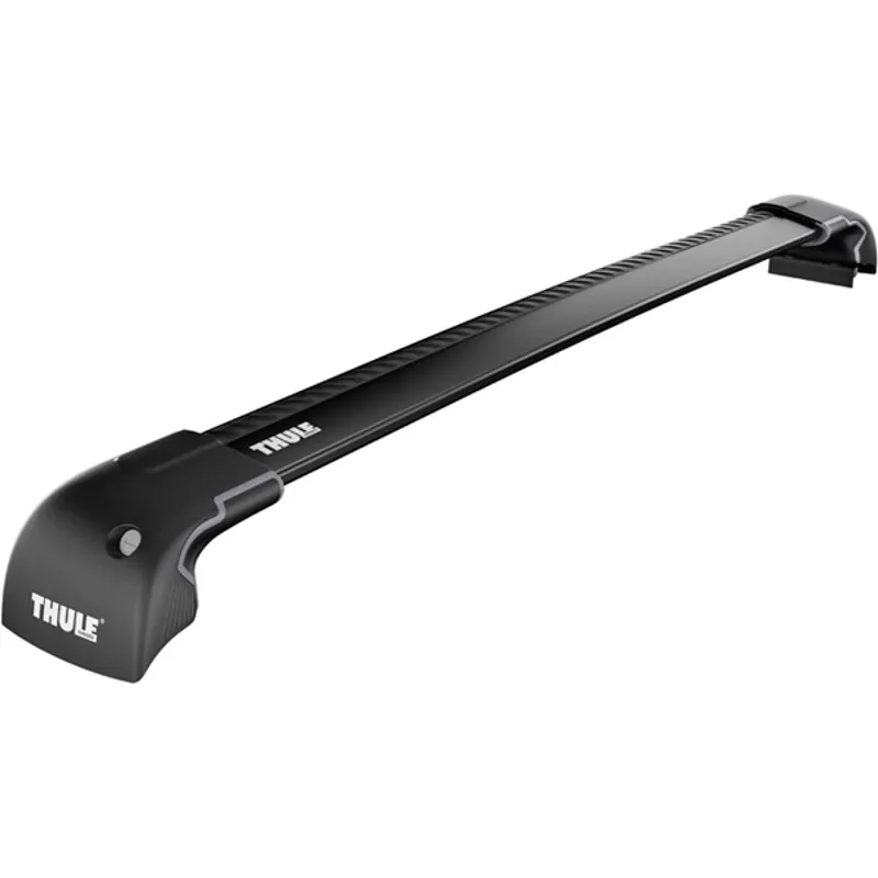 Thule car racks best sale