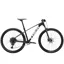 Trek X-Caliber 8 Hardtail Mountain Bike in Black