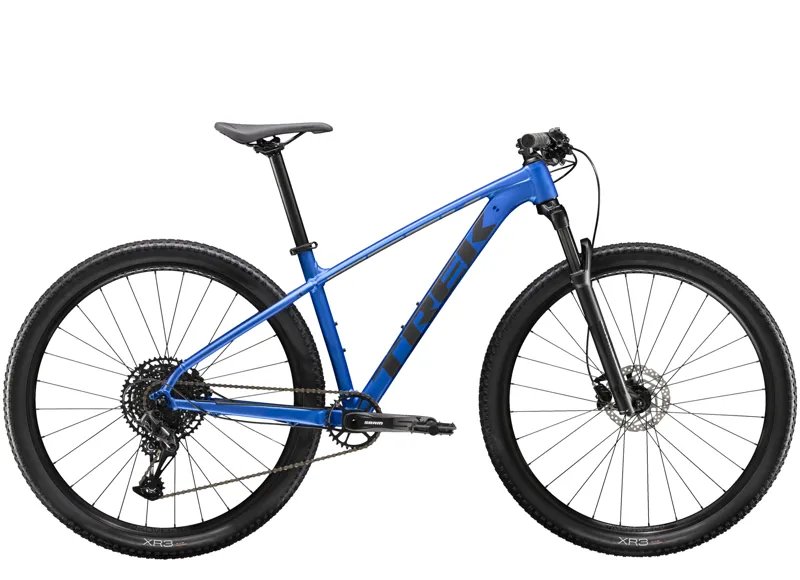 Trek x caliber hardtail online