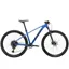 Trek X-Caliber 8 Hardtail Mountain Bike in Blue