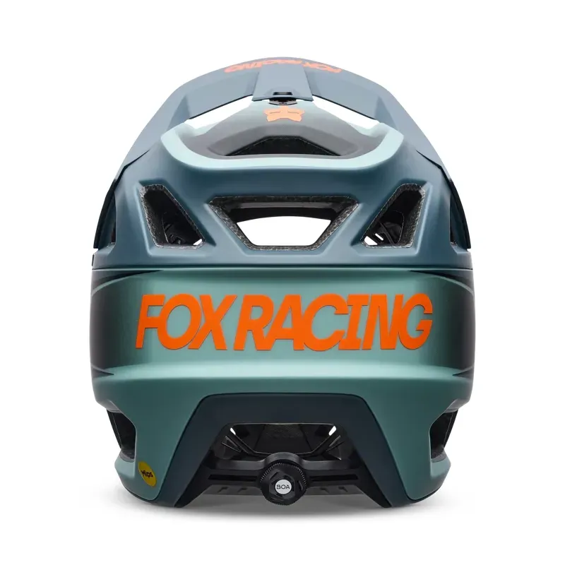 Proframe RS Heatstack Arc Blu Medium-4