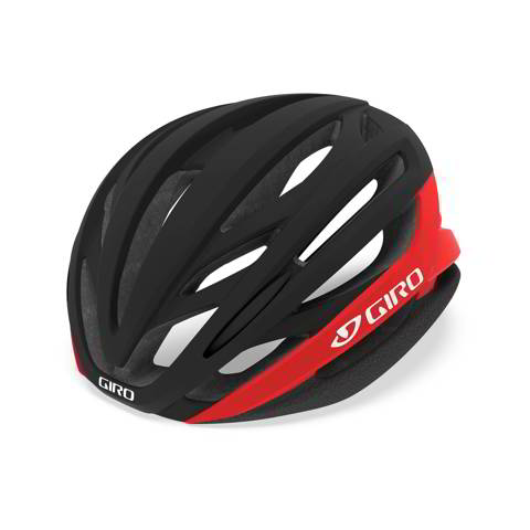 Mens Adult Helmets Gateway Cycles